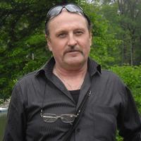 Отзыв от Олег - Visa DTV